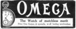 Omega 1912 0.jpg